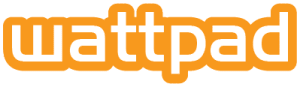 wattpad