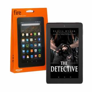 kindlefirelaunch