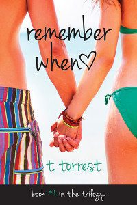 REMEMBER_WHEN_COVER