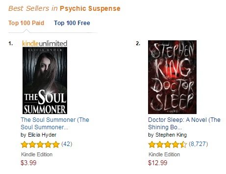 tss_bestsellers_king