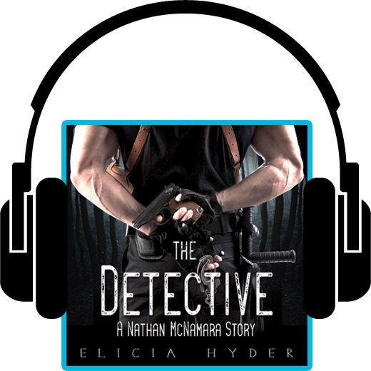 detective_audio