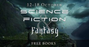 sff-oct-fb
