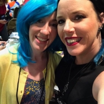 18194039_1343221585723521_654304798448708892_n