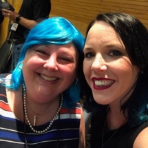 18221631_1343221635723516_5818410617301630765_n