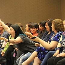 18222596_1343220909056922_2093806459058603247_n