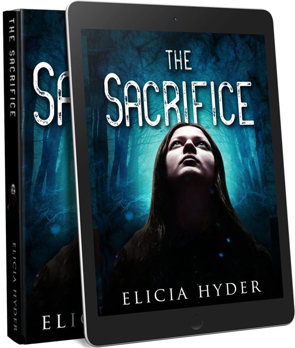 ENTER FOR A CHANCE TO WIN A KINDLE FIRE