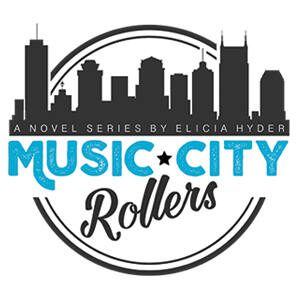 Music City Rollers