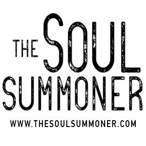 The Soul Summoner