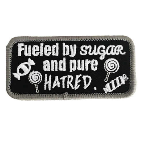 Nathan McNamara's Ultimate Collection - Image 14