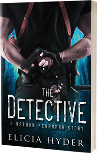 detective-book