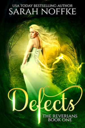 defects-sarah-noffke Defects by Sarah Noffke