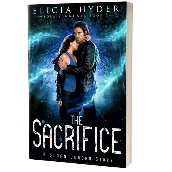 The Sacrifice by Kathleen Benner Duble The Sacrifice by Kathleen Benner Duble