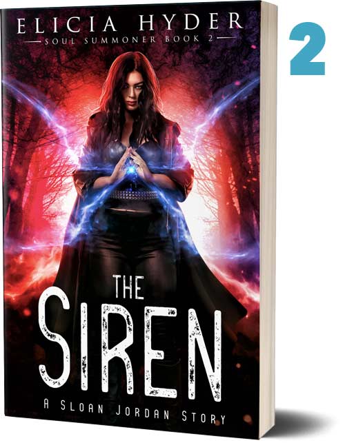 The Siren