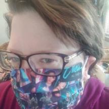 93522233_10156645691742242_5179298601230139392_n