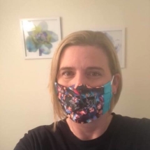 93659352_10219030802254844_569438678342959104_n