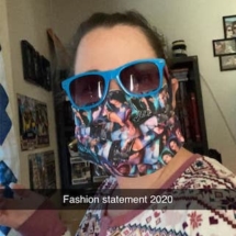 93709785_10156733786246315_407178430262542336_n