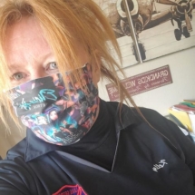 93714043_10222444293117800_8128984330832707584_o