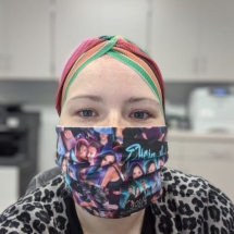 93956741_10157691287861284_5923565671408467968_o