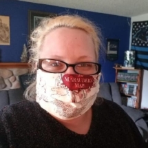 93956779_2978459458843332_3211721357914013696_n