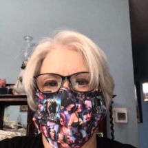 93995792_10157311314563932_2870654057863708672_n