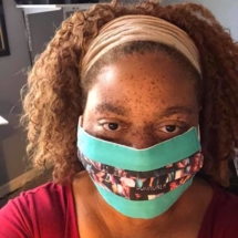 94004095_10221909748389665_8708972294963200000_n