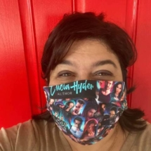 94030336_10158454047127940_2478989251337781248_n