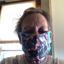 94030608_10158677611864119_3387446822388629504_n