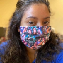 94034491_3344255972262766_1067784785964826624_n