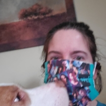 94036012_10221980593479497_6670641667378249728_o