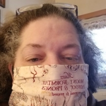 94065403_10162878344675538_1400737033072148480_o