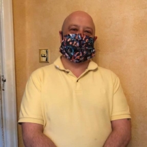 94077545_2598098470508918_7020367973684609024_n