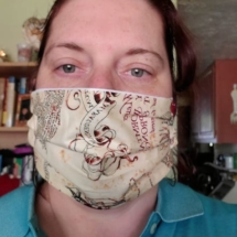 94118027_10221032937040798_7888625402464174080_o