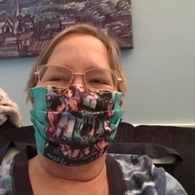 94137445_10222780961098181_8474040534514532352_o