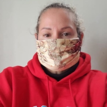 94143968_10216061996718854_1407085024800407552_n