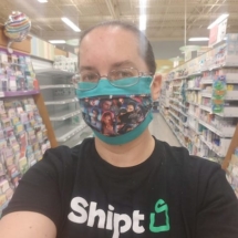 94146825_3268734126472745_260975054857175040_o