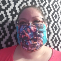 94220722_10158218721525489_1025463879037091840_o