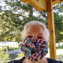 94230025_2932213196872402_3112088776755642368_o