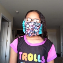 94245871_10220969786292735_4105283514230898688_o