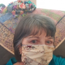 94310055_3550762548283893_5261199766389260288_o