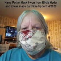 94331613_10220134107276483_5775260772800135168_o