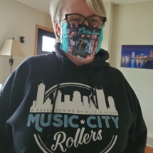 94337106_10217823369638397_9188096727423385600_o