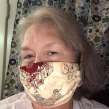 94369500_10158178979646649_817964688888299520_n