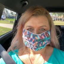 94390389_1150167795335591_5652771174556368896_n