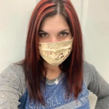 94424240_2902760079759244_5411520018271698944_n