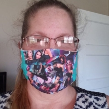 94430212_1943004935832359_7007397215400361984_o