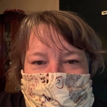 94434924_10219536061330135_8093287448886378496_n