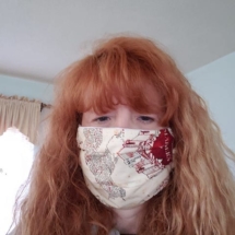 94435673_10159215099274796_1852957390958231552_o