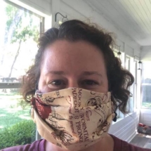 94436707_3615965225086438_4083458367333335040_n