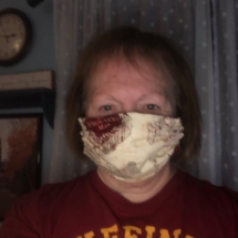 94482377_10219238639228405_2334717168106602496_o