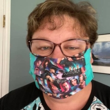 94486485_10158365486064433_7226313734291980288_n